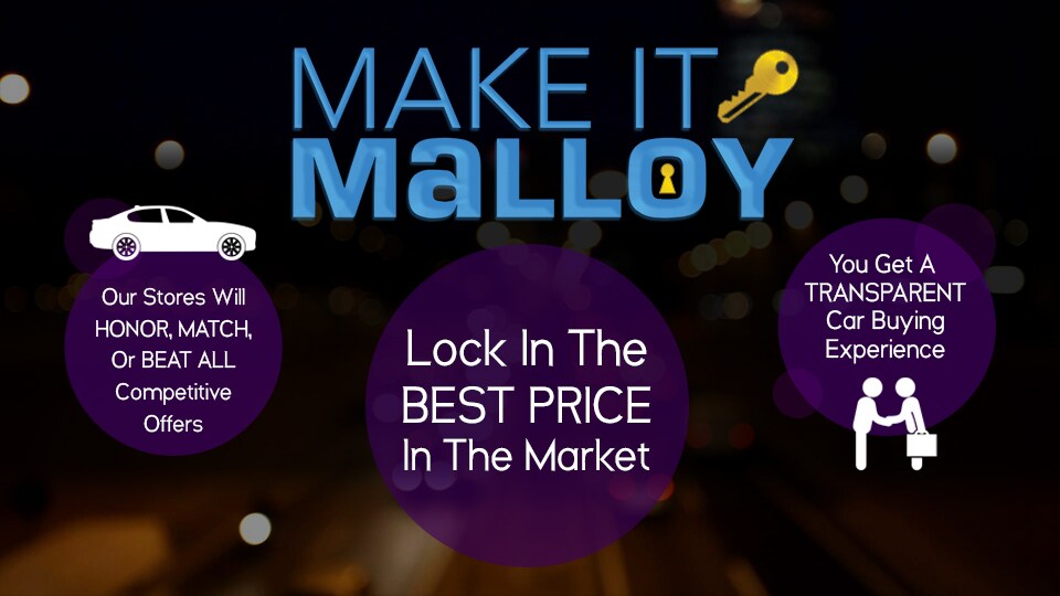 MALLOY1.jpg
