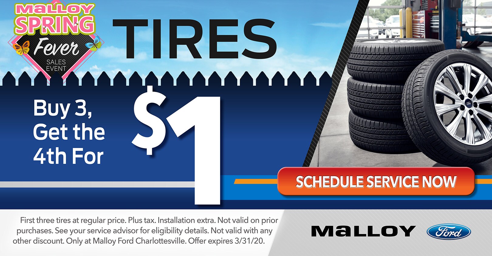 MFCV_Parts-Service_0320_Tires.jpg