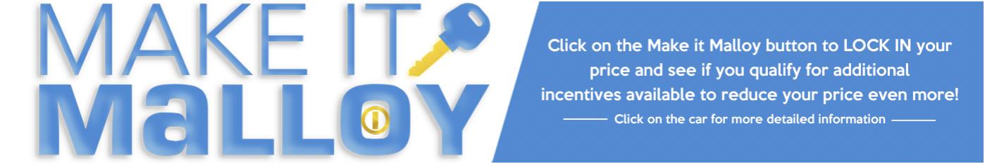 MakeItMalloyInventoryTopBanner.jpg