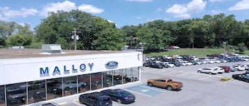 Malloy Ford Winchester.jpeg