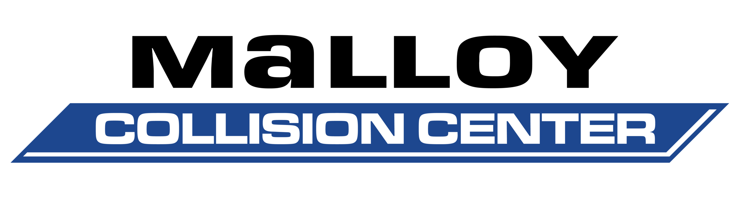 MAFO-CollisionCenter_noWinchester.png