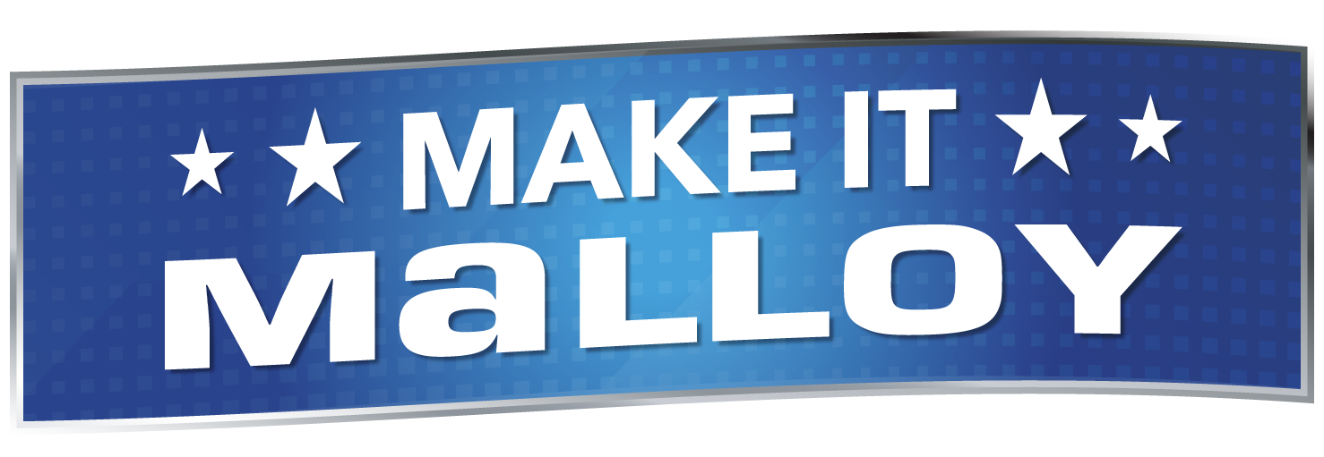 MakeItMalloy-NEWblock.png