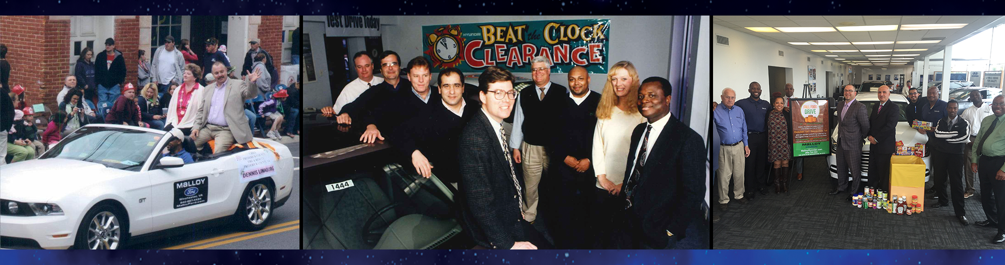 Malloy_25thanniversary_lpi.png