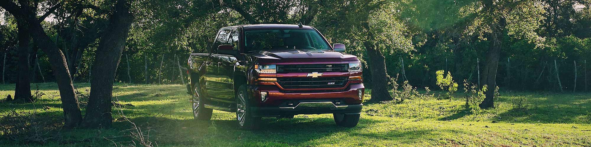 MalloyClearance-UsedChevrolet-Hero.jpg