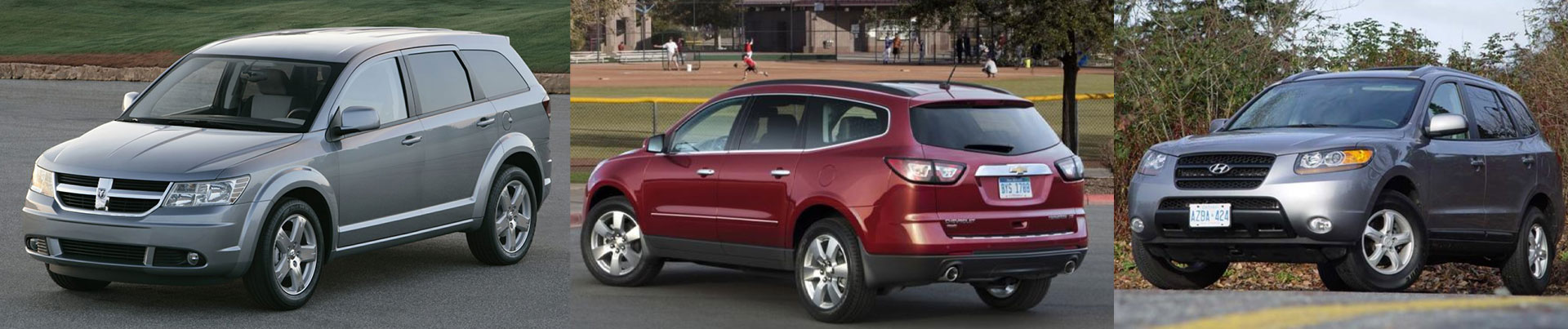 usedSUV