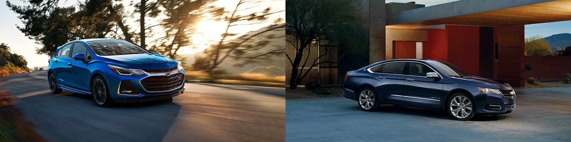 MalloyClearance-UsedChevrolet-S1.jpg