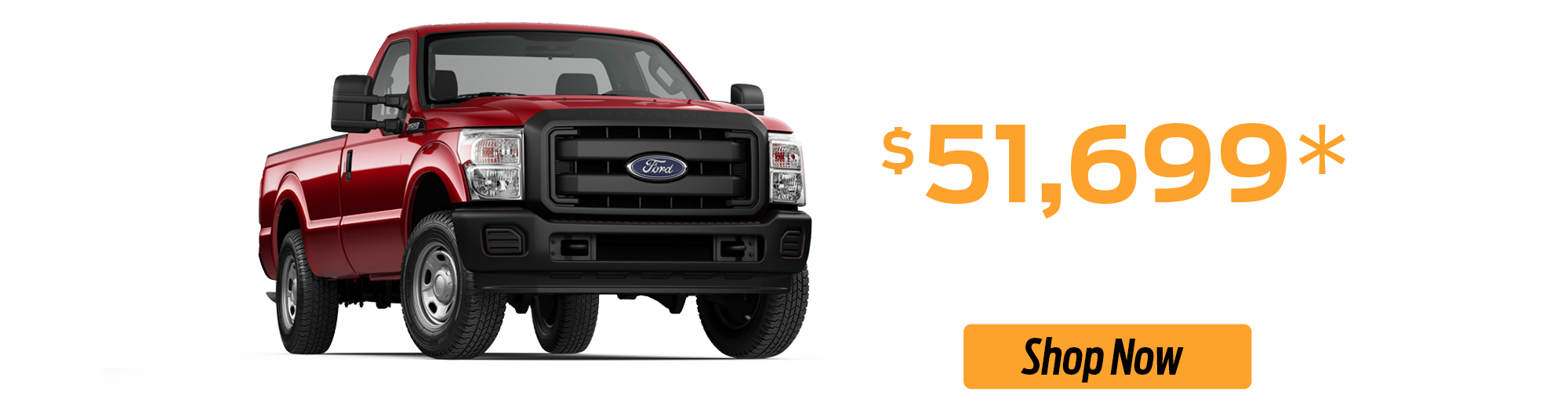 Rocktober Sales Event At Malloy Ford Malloy Ford