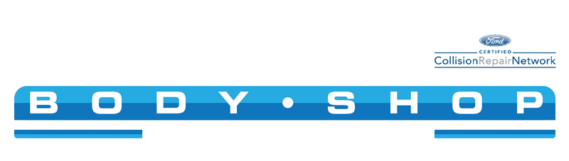 body_shop_logo.png