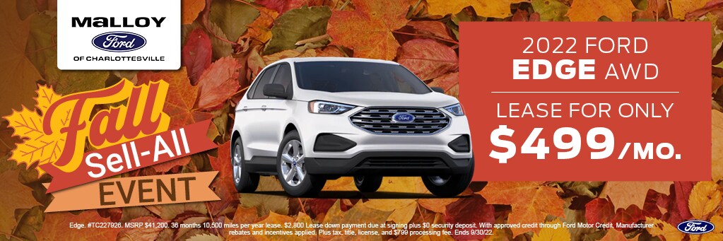 MALFC-0336-G-1023X341-SEPT FORD OFFERS-DT3.jpeg