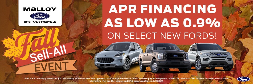 MALFC-0336-G-1023X341-SEPT FORD OFFERS-DT7.jpeg