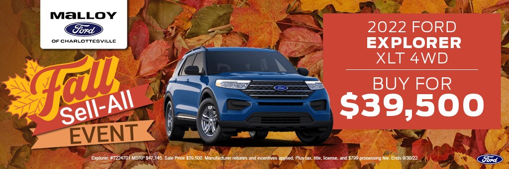 MALFC-0336-G-1023X341-SEPT FORD OFFERS-DT4.jpeg