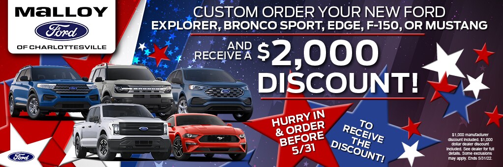 MALFC-0263-G-1023x341-FORD PRE-ORDERS BANNER-BE.jpg