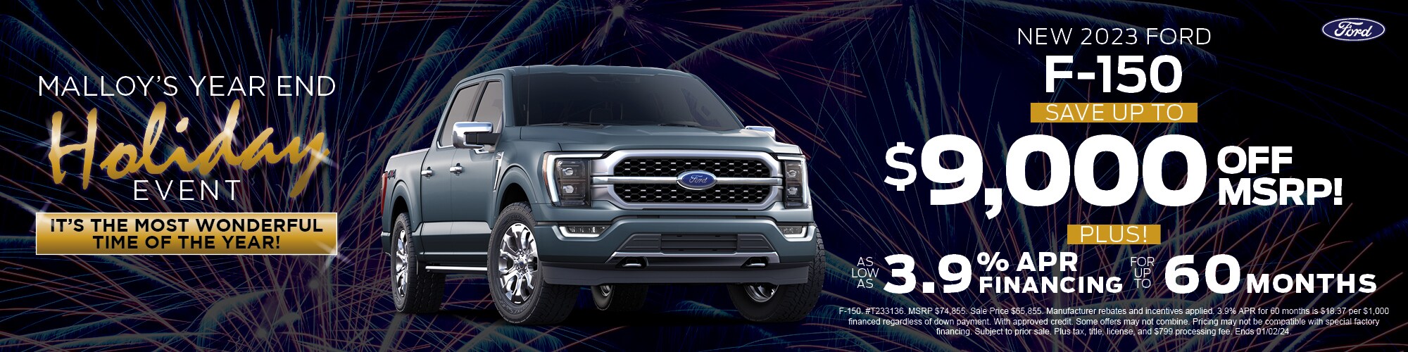 MALFW-0507 - G- MULT-DEC FORD OFFERS-V3-DT2.jpg
