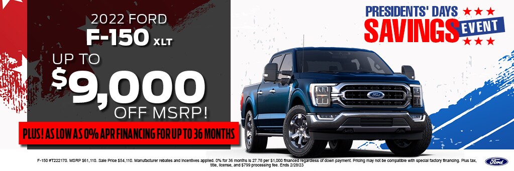 MALFW-0380-G-1023x341-FEB FORD OFFERS-V2-DT4.jpg