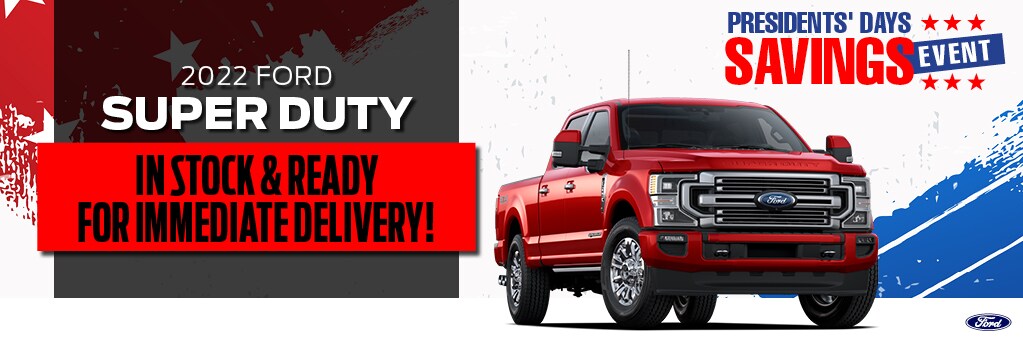 MALFW-0380-G-1023x341-FEB FORD OFFERS-V2-DT6.jpg