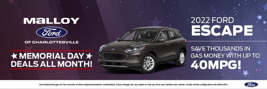 MALFC-0264-G-1023XX341-MAY FORD OFFERS-BE.jpg