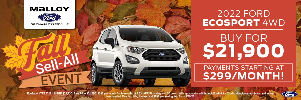 MALFC-0336-G-1023X341-SEPT FORD OFFERS-DT.jpeg