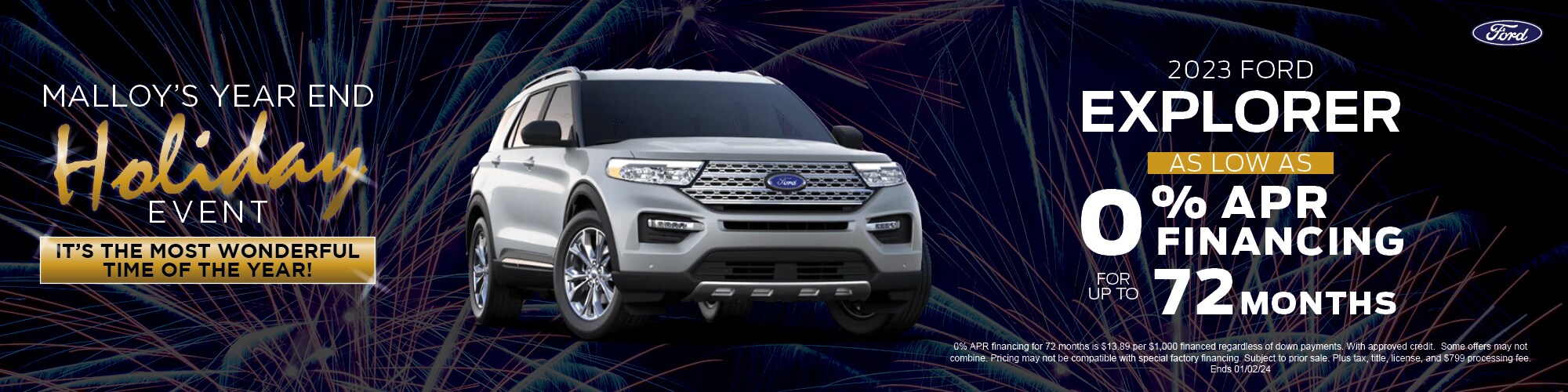 MALFW-0507 - G- MULT-DEC FORD OFFERS-V4-DT6.jpg