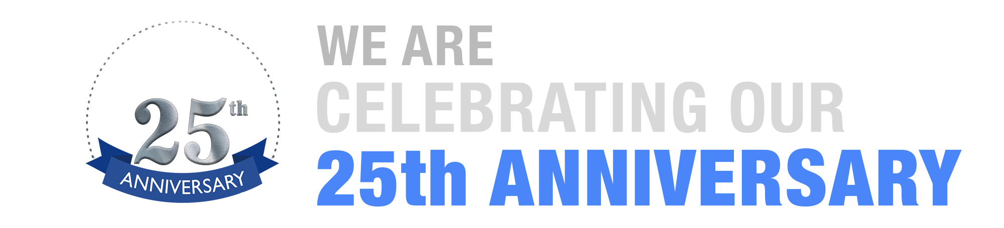 malloyautogroup_25thanniversary_lpi_about_white.png