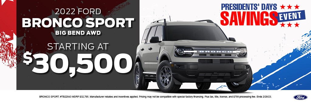 MALFW-0380-G-1023x341-FEB FORD OFFERS-V2-DT2.jpg