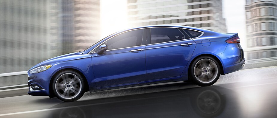 march_malloy_fordfusion_lpis_header.png