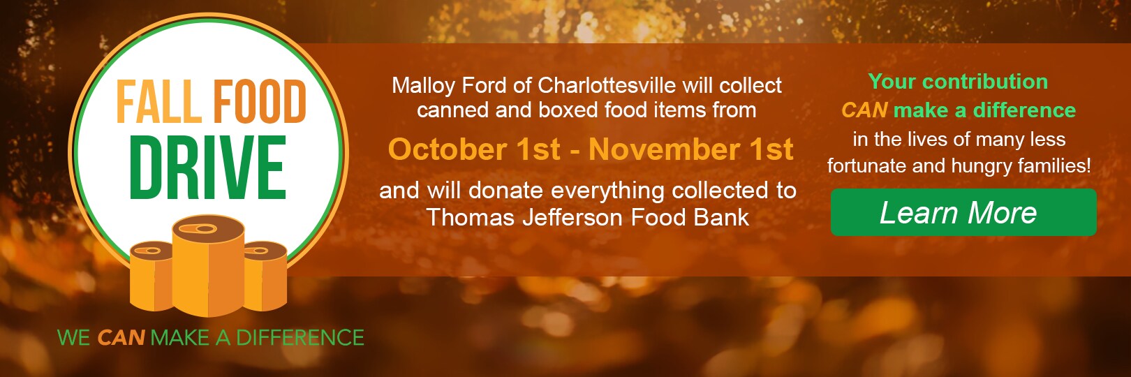 malloycharlottesville_fallfooddrive_banner.jpg