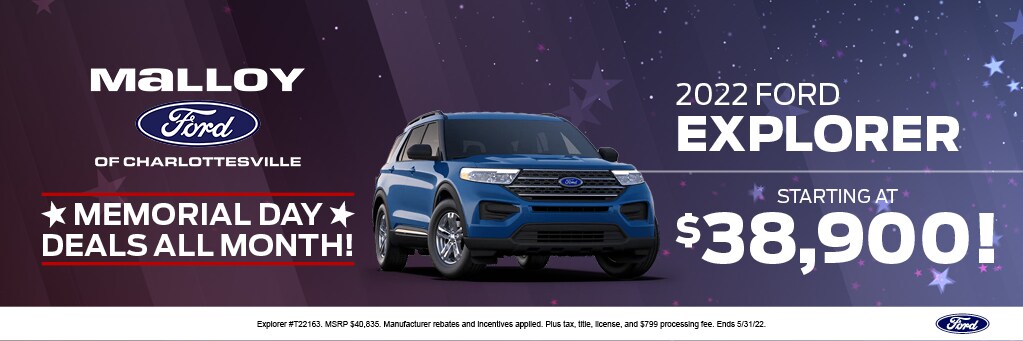 MALFC-0264-G-1023XX341-MAY FORD OFFERS-BE-V2.jpg