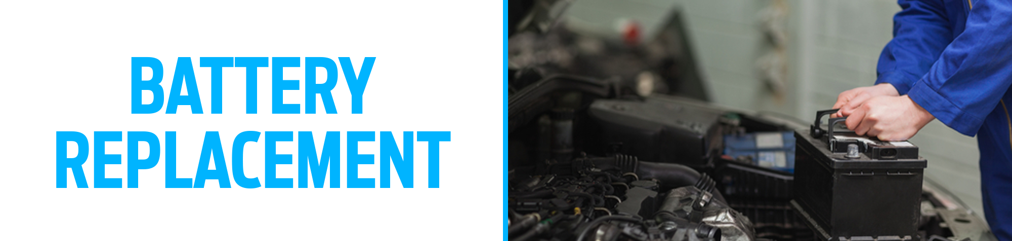 battery_replacement.png