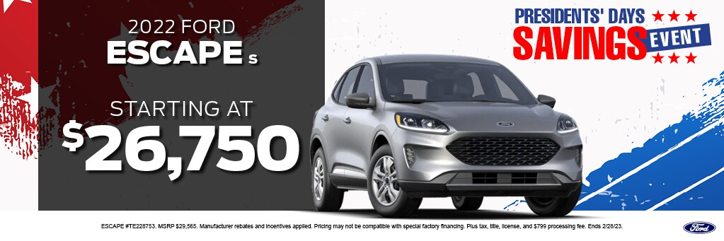 MALFW-0380-G-1023x341-FEB FORD OFFERS-DT.jpg