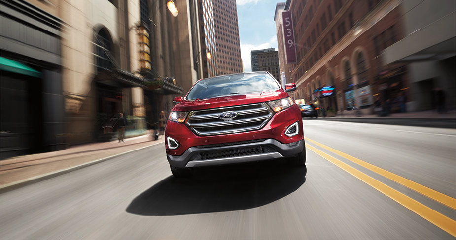 march_malloy_lpis_fordedge_header.png