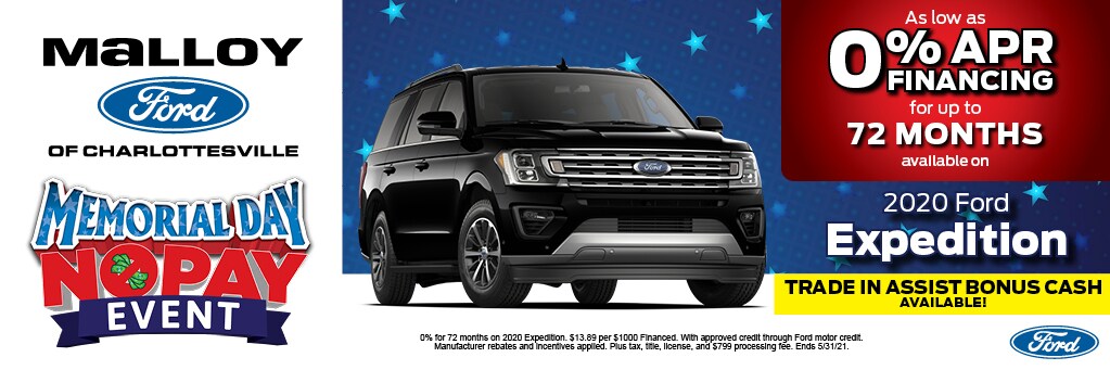 MALFC-0091-G-1023X341-851X315-MAY COVER PHOTO AND WEB BANNER-v2SR5.jpg