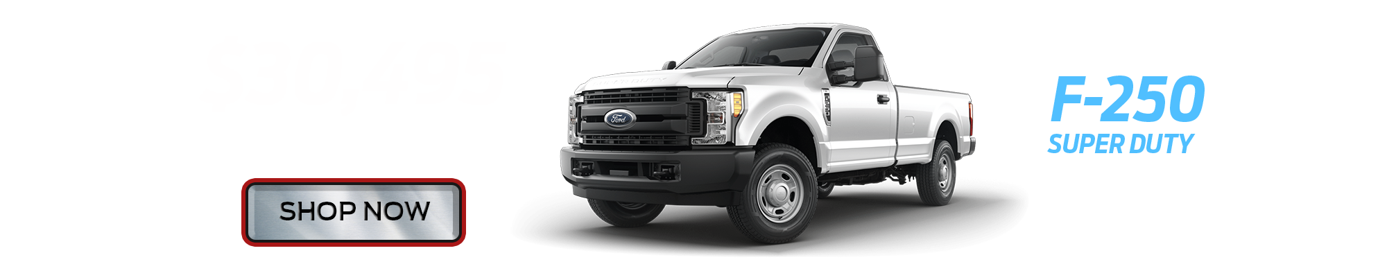 MalloyCharlottesville_VLPI_Superduty.png