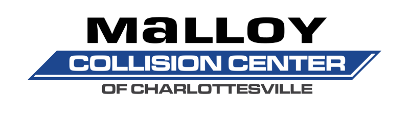 MFCV-CollisionCenter_withCharlottesville.png