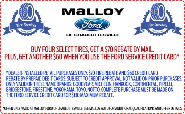 MalloyFord-Coupon-May-FourTires.jpg