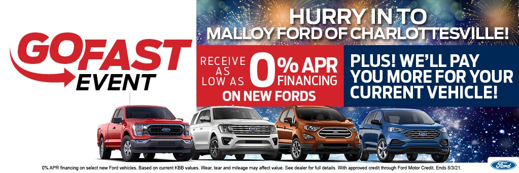 MALFC-0117-G-1023x341-JULY FB COVER_WB-BE.jpg