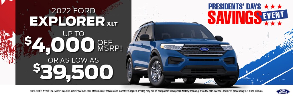 MALFW-0380-G-1023x341-FEB FORD OFFERS-V4-DT3.jpg