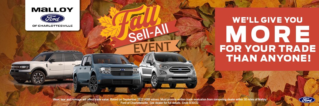 MALFC-0336-G-1023X341-SEPT FORD OFFERS-DT8.jpeg