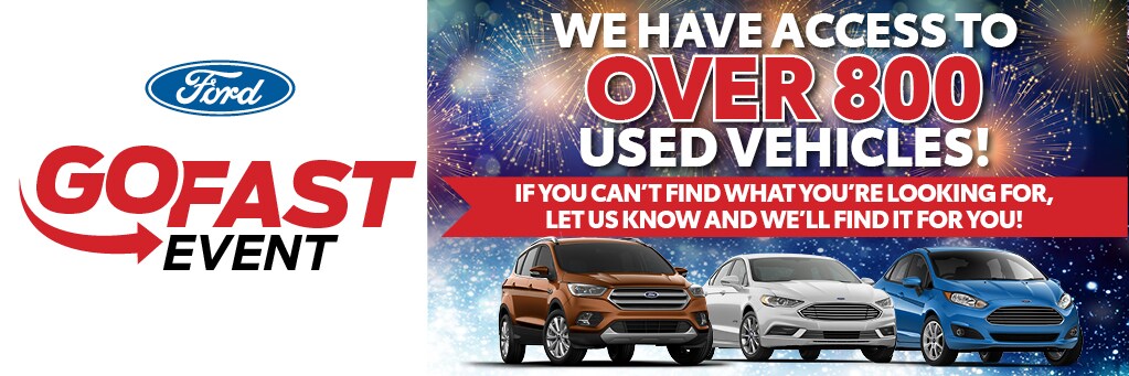 MALFW-0117-G-1023x341-851x341-JULY WEB BANNERS-BE-V4.jpg