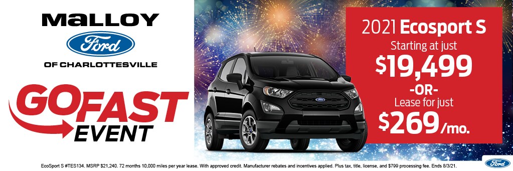 MALFC-0117-G-1023x341-JULY FB COVER_WB-BE-V3.jpg