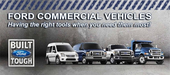 CommercialBanner.jpg