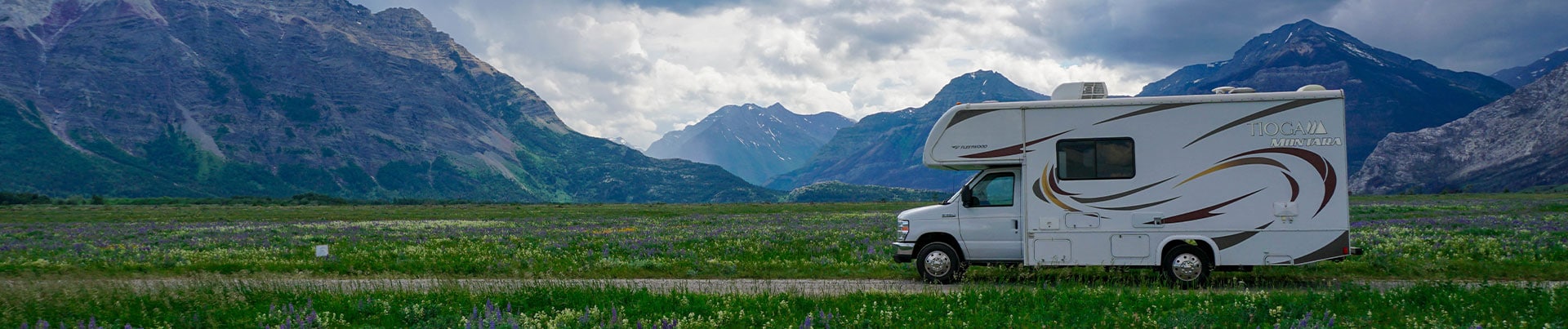 RV Service