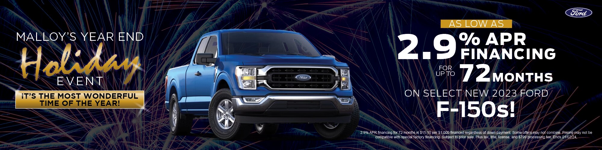 MALFW-0507 - G- MULT-DEC FORD OFFERS-V2-DT7.jpg