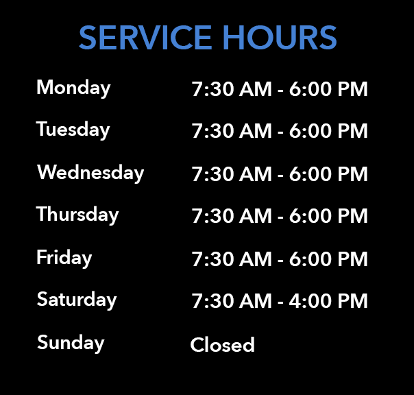 malloycharlottesville_hours.png