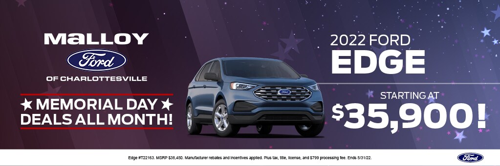MALFC-0264-G-1023XX341-MAY FORD OFFERS-BE2.jpg