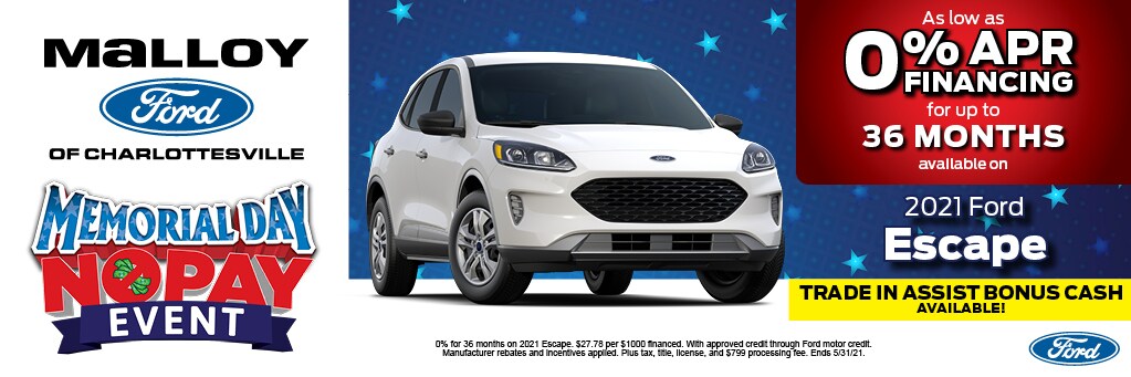 MALFC-0091-G-1023X341-851X315-MAY COVER PHOTO AND WEB BANNER-v2SR4.jpg