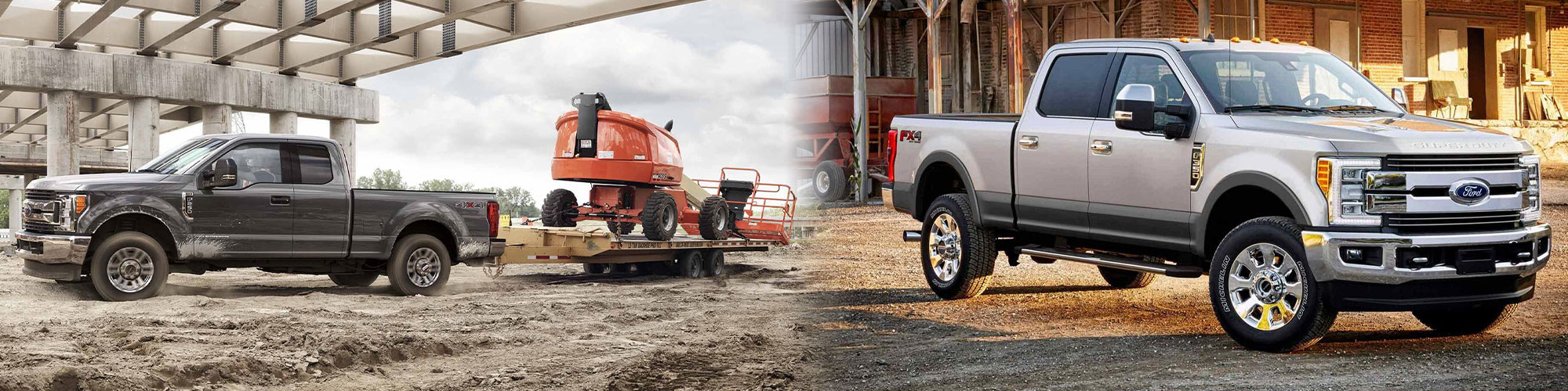 fordcommercialtrucks