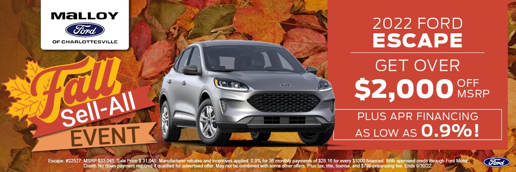 MALFC-0336-G-1023X341-SEPT FORD OFFERS-DT2.jpeg