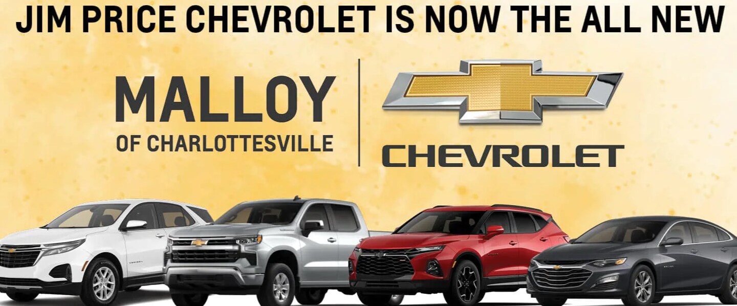 MALLOY-CHEVY-WEB-BANNERS-DT-1800x760-1440x598.jpg