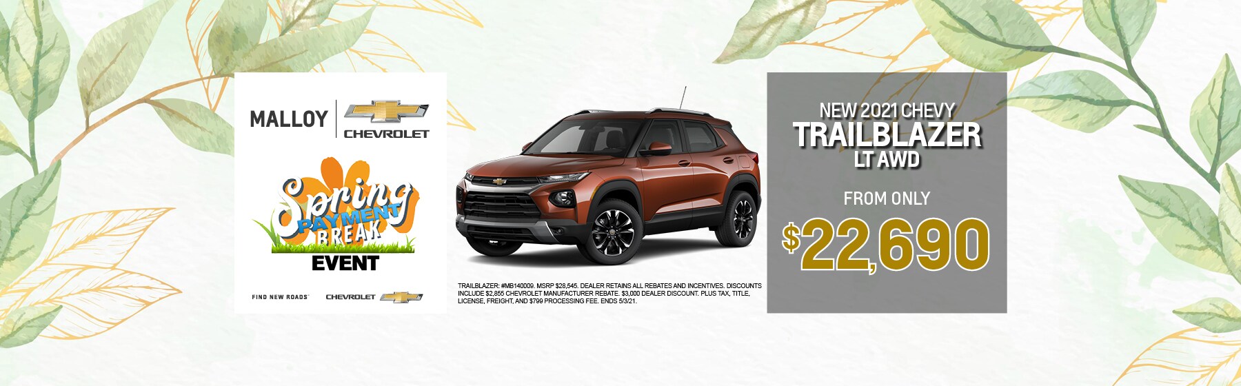 MALCHV-0075-G-1800X560-APRIL CHEVY WEB BANNERS-V2-MV4.jpeg