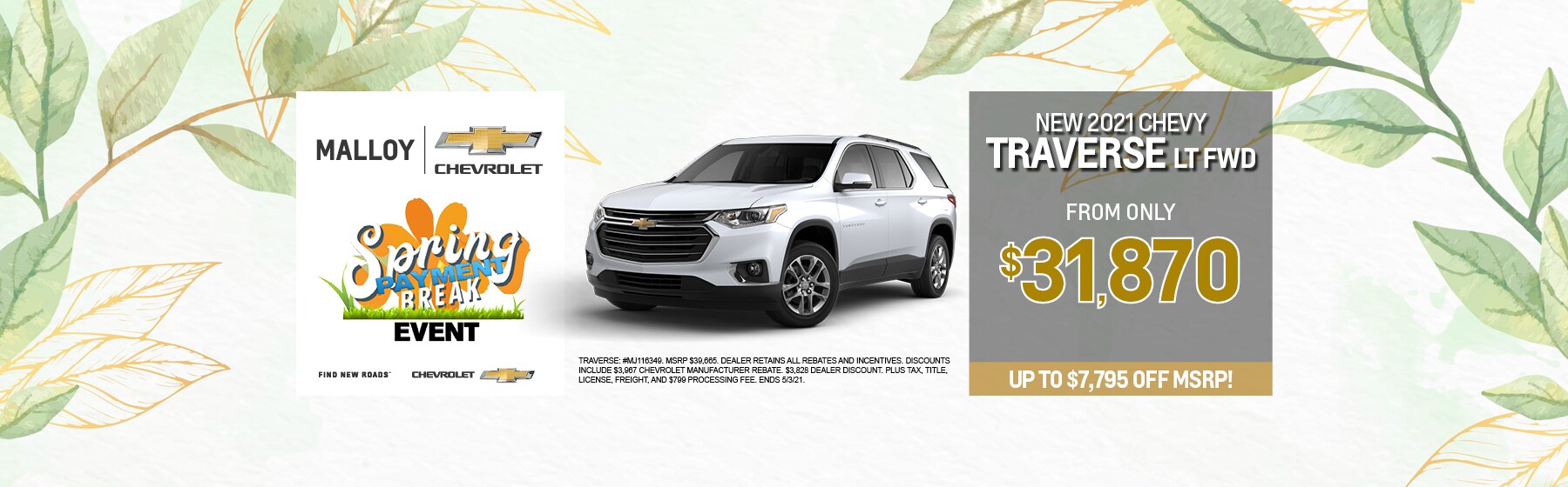 MALCHV-0075-G-1800X560-APRIL CHEVY WEB BANNERS-MV6.jpeg